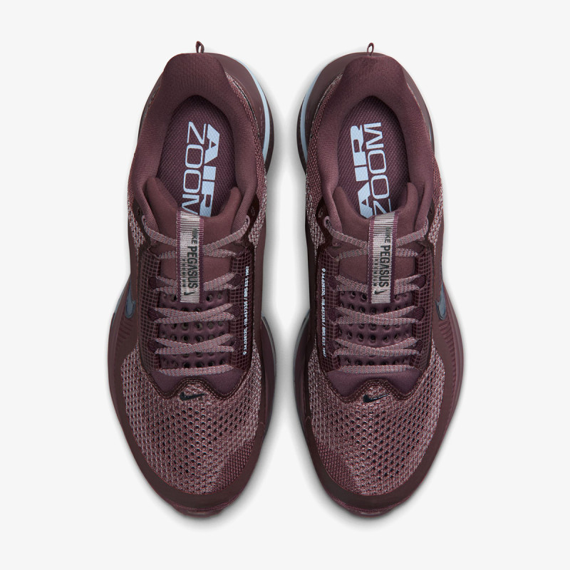 NIKE Pantofi Sport W NIKE PEGASUS PREMIUM 