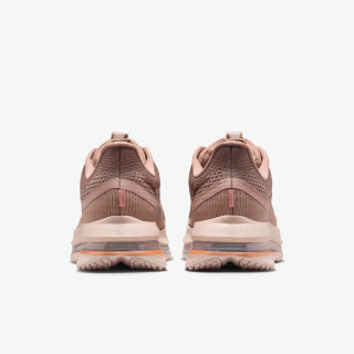 NIKE Pantofi Sport W NIKE PEGASUS PREMIUM 