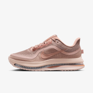 NIKE Pantofi Sport W NIKE PEGASUS PREMIUM 