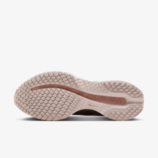 NIKE Pantofi Sport W NIKE PEGASUS PREMIUM 