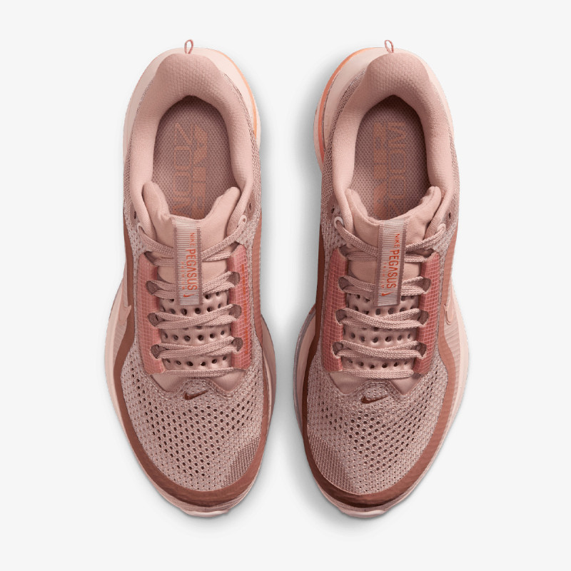 NIKE Pantofi Sport W NIKE PEGASUS PREMIUM 