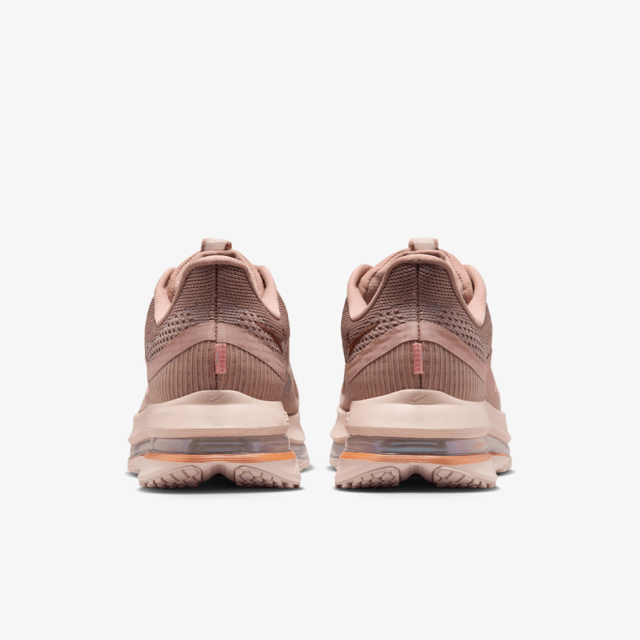 NIKE Pantofi Sport W NIKE PEGASUS PREMIUM 