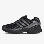ADIDAS Pantofi Sport ADISTAR CONTROL 3 