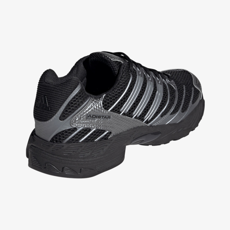 ADIDAS Pantofi Sport ADISTAR CONTROL 3 