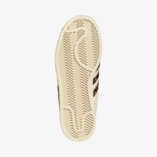 ADIDAS Pantofi Sport SUPERSTAR II W 