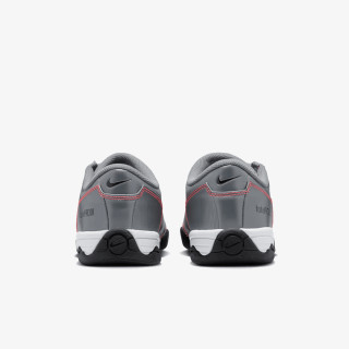 NIKE Pantofi Sport TOTAL 90 