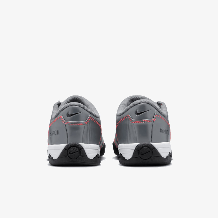 NIKE Pantofi Sport TOTAL 90 