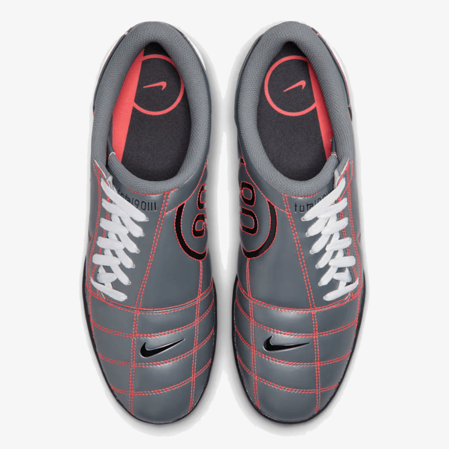 NIKE Pantofi Sport TOTAL 90 