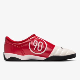 NIKE Pantofi Sport TOTAL 90 