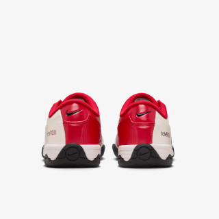 NIKE Pantofi Sport TOTAL 90 