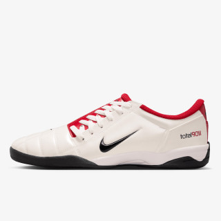 NIKE Pantofi Sport TOTAL 90 