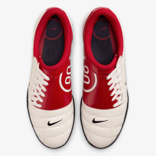 NIKE Pantofi Sport TOTAL 90 