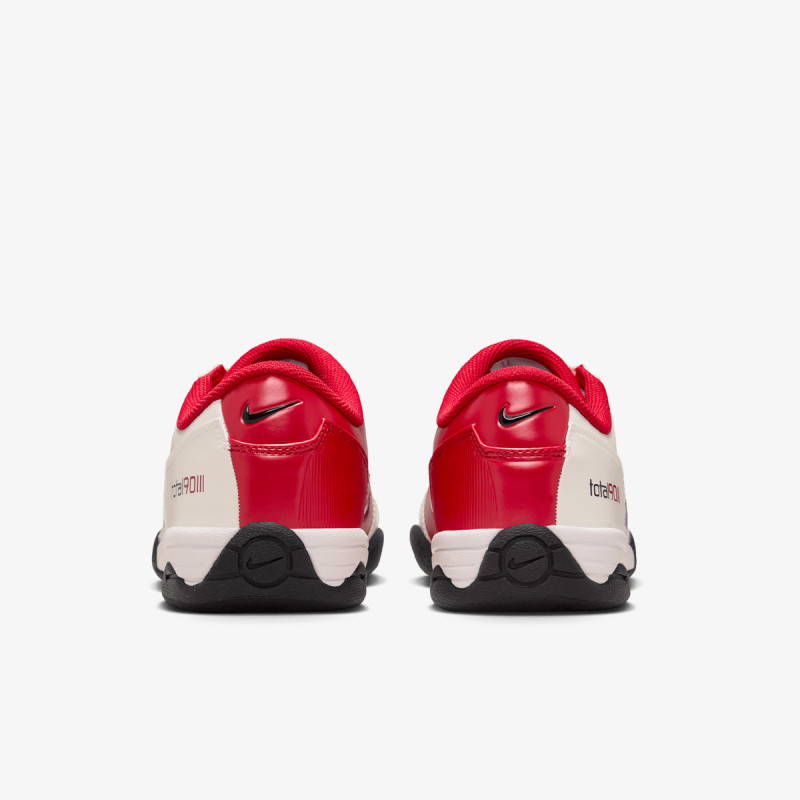 NIKE Pantofi Sport TOTAL 90 