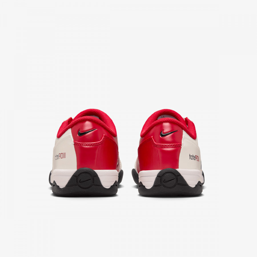 NIKE Pantofi Sport TOTAL 90 
