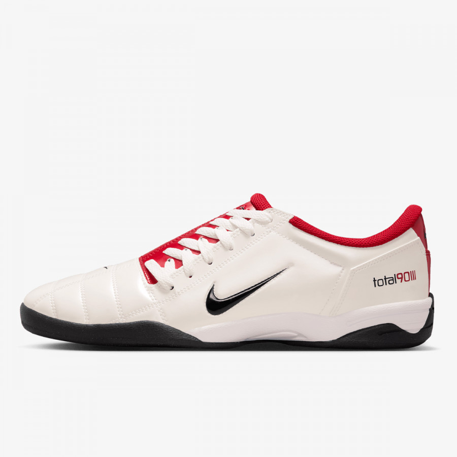 NIKE Pantofi Sport TOTAL 90 