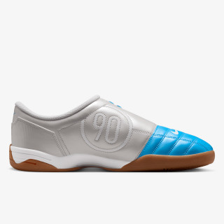 NIKE Pantofi Sport TOTAL 90 