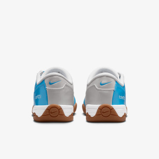 NIKE Pantofi Sport TOTAL 90 