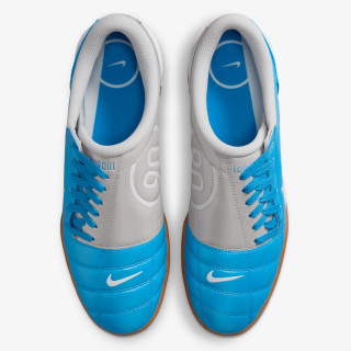 NIKE Pantofi Sport TOTAL 90 