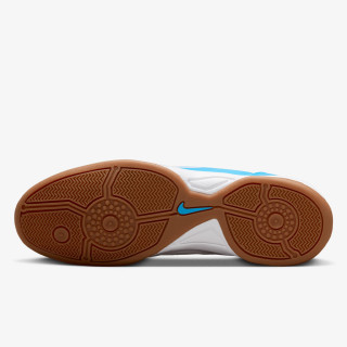 NIKE Pantofi Sport TOTAL 90 