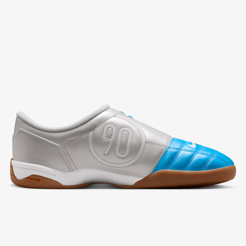 NIKE Pantofi Sport TOTAL 90 
