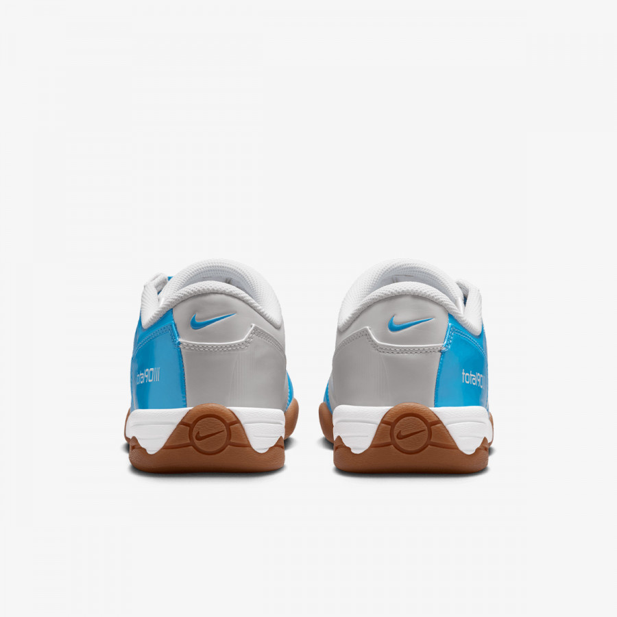 NIKE Pantofi Sport TOTAL 90 