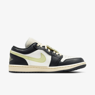 NIKE Pantofi Sport Air Jordan 1 Low SE V2 