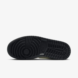 NIKE Pantofi Sport Air Jordan 1 Low SE V2 