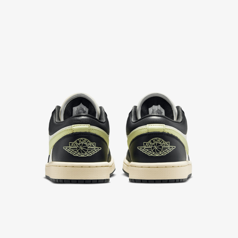NIKE Pantofi Sport Air Jordan 1 Low SE V2 