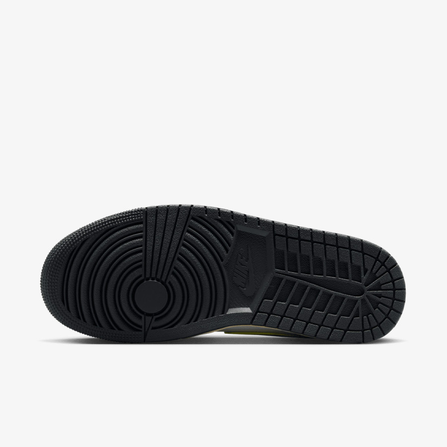 NIKE Pantofi Sport Air Jordan 1 Low SE V2 