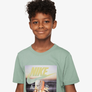 NIKE Tricouri Photo 