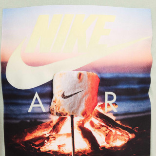 NIKE Tricouri Photo 