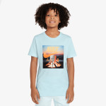 NIKE Tricouri Photo 