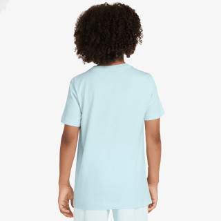 NIKE Tricouri Photo 