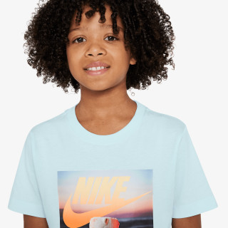 NIKE Tricouri Photo 