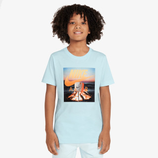 NIKE Tricouri Photo 