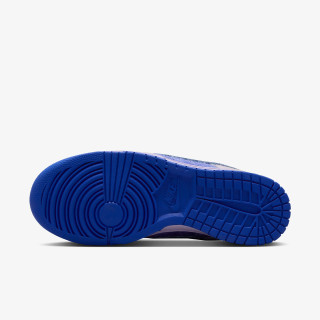 NIKE Pantofi Sport W NIKE DUNK LOW SE S 