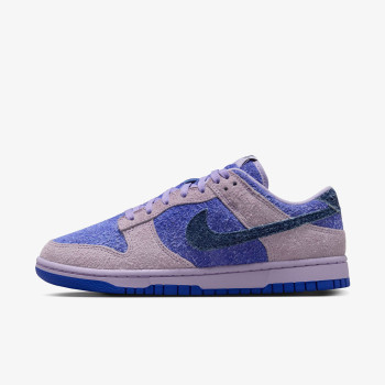 NIKE Pantofi Sport W NIKE DUNK LOW SE S 