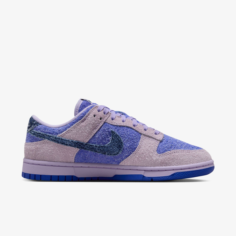 NIKE Pantofi Sport W NIKE DUNK LOW SE S 