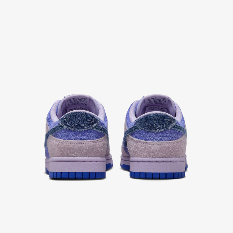 NIKE Pantofi Sport W NIKE DUNK LOW SE S 