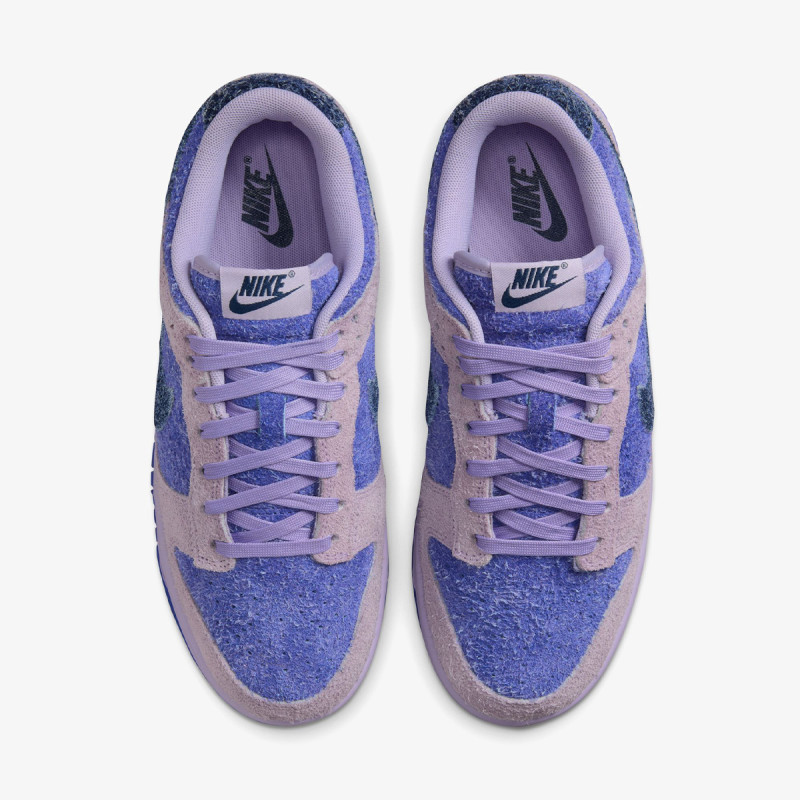 NIKE Pantofi Sport W NIKE DUNK LOW SE S 
