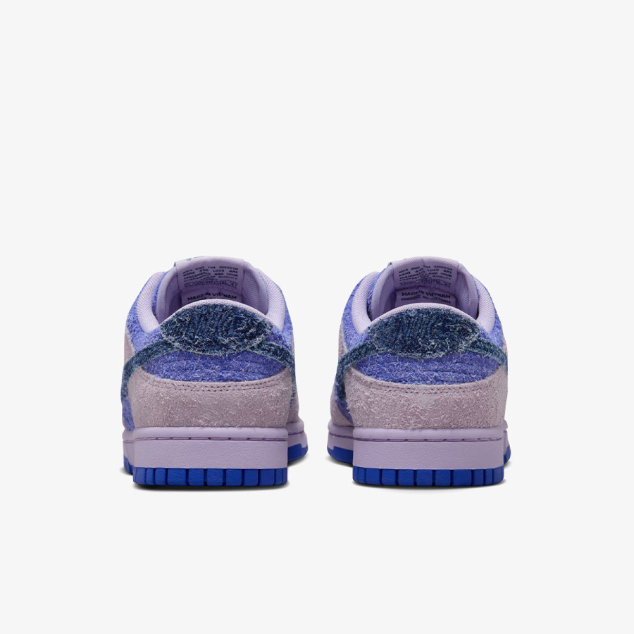 NIKE Pantofi Sport W NIKE DUNK LOW SE S 