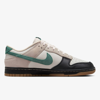 NIKE Pantofi Sport NIKE DUNK LOW OPP1 