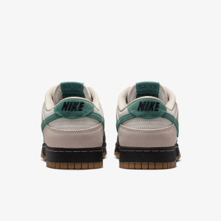NIKE Pantofi Sport NIKE DUNK LOW OPP1 