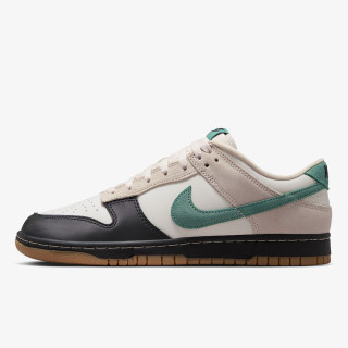 NIKE Pantofi Sport NIKE DUNK LOW OPP1 