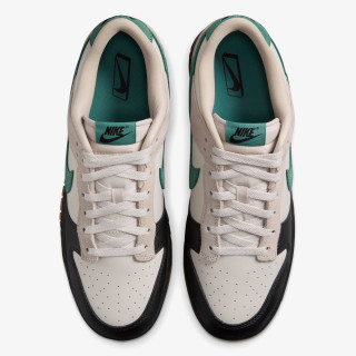 NIKE Pantofi Sport NIKE DUNK LOW OPP1 