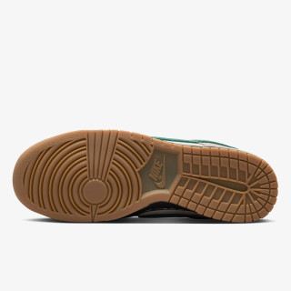 NIKE Pantofi Sport NIKE DUNK LOW OPP1 