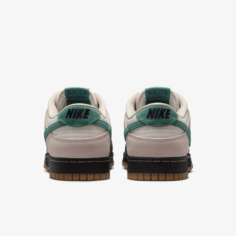 NIKE Pantofi Sport NIKE DUNK LOW OPP1 