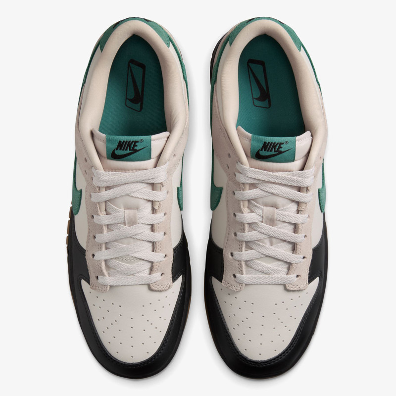 NIKE Pantofi Sport NIKE DUNK LOW OPP1 
