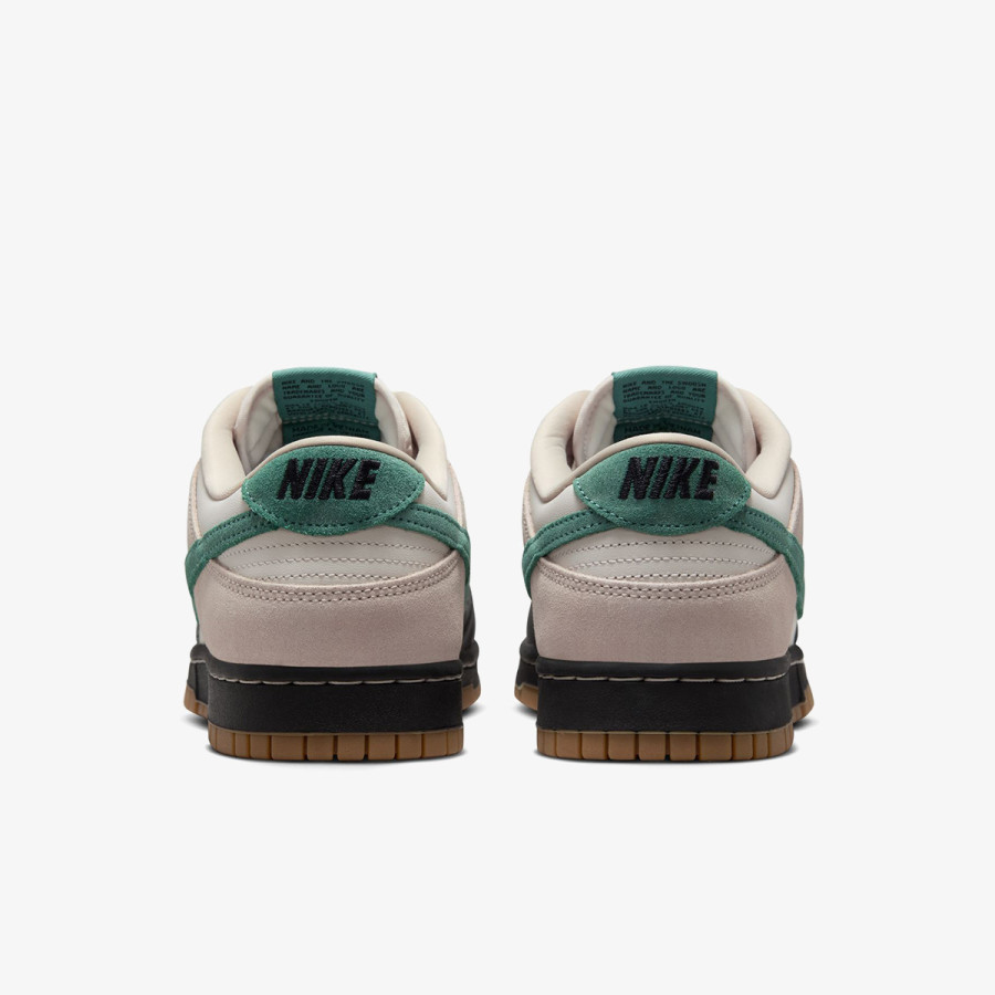NIKE Pantofi Sport NIKE DUNK LOW OPP1 