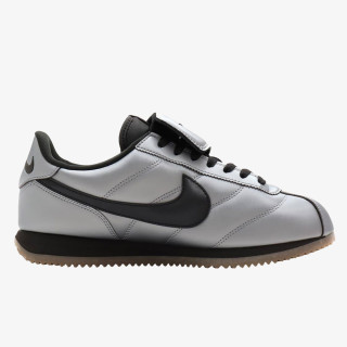 NIKE Pantofi Sport NIKE CORTEZ LTR SE OPP2 